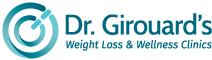 Dr Girouard MD's EClinic